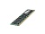 Оперативная память HPE 809208-B21 128 GB, DDR4, 2400 MHz