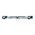 Сервер GIGABYTE R183-S91-AAV1