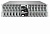 Сервер Supermicro SuperServer 5039MC-H8TRF без процессора/без ОЗУ/без накопителей/количество отсеков 3.5" hot swap: 2/2 x 2000 Вт/LAN 1 Гбит/c