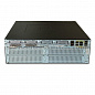 Маршрутизатор Cisco CISCO3945/K9