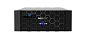 СХД Dell EMC Isilon A200