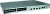 Коммутатор Huawei S5720-28P-PWR-LI-AC