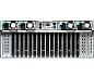 Сервер ASRock Rack 4U8G-ROME2/2T