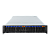 Сервер Gigabyte H231-G20