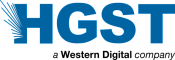 HGST