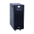 ИБП HIDEN KP9320H 3:1ph