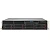 Сервер Supermicro Mainstream SuperServer SYS-622B-TRT