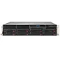 Сервер Supermicro Mainstream SuperServer SYS-622B-TRT