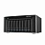 Сетевое хранилище (NAS) Infortrend GSEP2080000D-8U32 8‑bay настольный