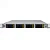 Система хранения данных (СХД) Supermicro Storage ARS-121L-NE316R