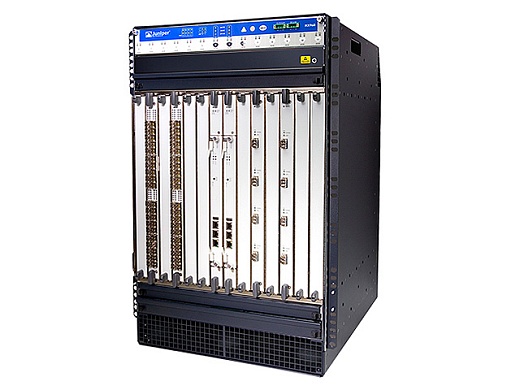 Транспортировочный контейнер Juniper PKG-MX960-ECM-S
