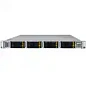СХД Supermicro Storage  ARS-121L-NE316R