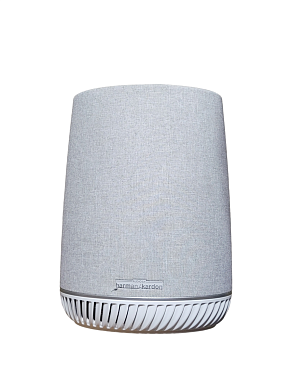 Ретранслятор Netgear RBS40V-200