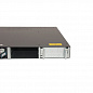 Коммутатор Cisco Catalyst WS-C3650-24TS-S