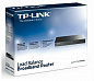 Маршрутизатор TP-LINK TL-R470T+RU