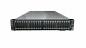 Сервер xFusion FusionServer X6000 V6