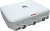 Точка доступа Huawei AirEngine 6760R-51E