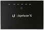 Маршрутизатор Ubiquiti EdgeRouter X