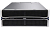 Система хранения данных (СХД) Dell EMC PowerVault MD3460