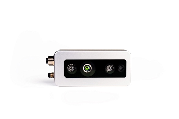Камера Framos FRAMOS Depth Camera D435e
