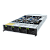 Сервер Gigabyte H273-Z81-LAW1