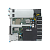 Сервер ASUS ESR1-511-X4TF