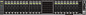 Сервер xFusion FusionServer 2488H V6, 20 дисков