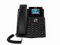VoIP-телефон Fanvil X3S Pro черный