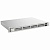 Коммутатор Ruijie Reyee RG-NBS3200-48GT4XS-P 48-Port GE 4-Port SFP+
