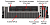 Сервер Lenovo ThinkSystem SR670 V2
