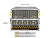 Сервер Supermicro GPU SuperServer SYS-821GE-TNMR2