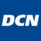 DCN