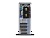 Шасси Supermicro CSE-747BTS-R2K20BP