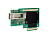Сетевая карта HPE P02012-B21