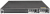 Коммутатор Huawei S5720-28P-SI-AC