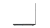 Ноутбук Aquarius Cmp NS626