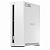 Сетевое хранилище (NAS) QNAP TS-133 без дисков SMB 1 HDD tray. ARM 4‑core Cortex‑A55 1.8 GHz, RAM 2 GB (max), 1×1 GbE, 1×USB 2.0 port, 1×USB 3.2 Gen 1