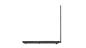 Ноутбук Aquarius Cmp NS626
