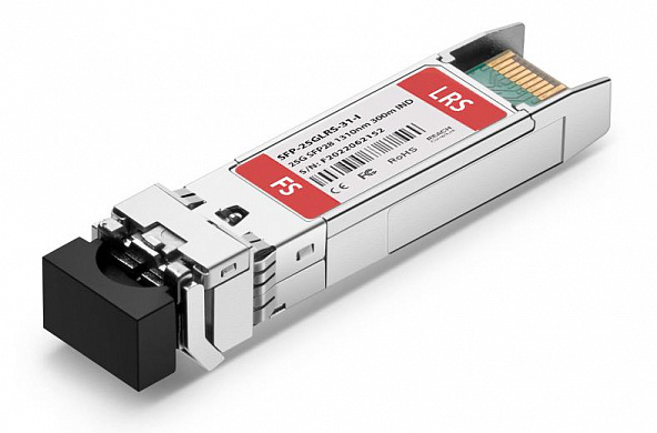 Трансивер FS SFP-25GLRS-31-I