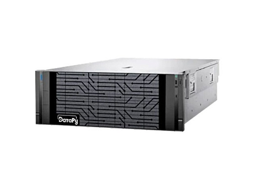 Сервер ДатаРу ПИ960