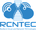 RCNTEC