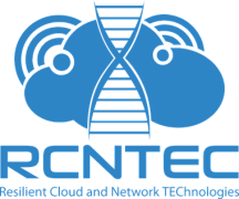 RCNTEC