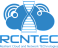RCNTEC