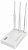 Wi‑Fi‑роутер Netis WF2409E RU белый