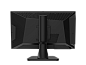 Моноблок Aquarius Mnb Pro T924