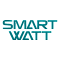 SMARTWATT