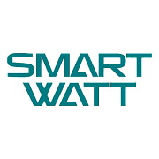 SMARTWATT