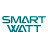 SMARTWATT