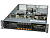 Сервер Supermicro SYS-221H-TNR