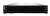 Сервер H3C UniServer R4900 G5